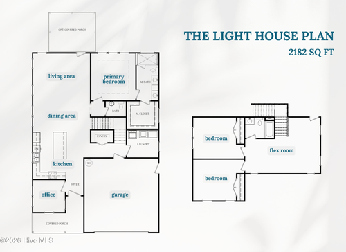 374 Tar Landing Rd, Holly Ridge, NC, 28445-7666 | Card Image