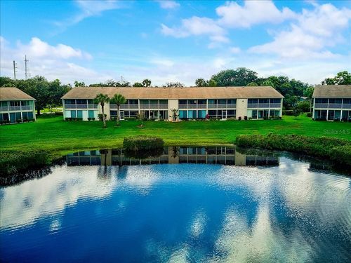 unit-205-811 Waterside Dr, VENICE, FL, 34285-6146 | Card Image