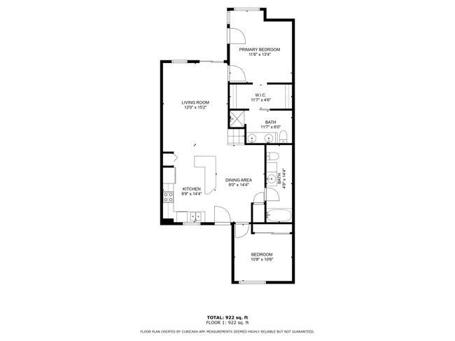 Floor plan | Image 29
