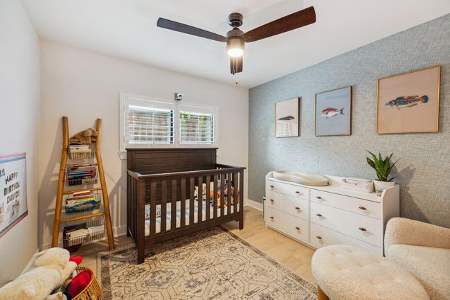 2022 Chaparral Dr, House other with 4 bedrooms, 4 bathrooms and 2 parking in Houston TX | Image 26
