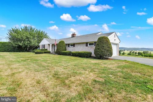 13 Lupine Lane, OLEY, PA, 19547 | Card Image