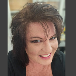 Doreen Lewis