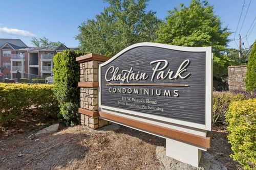 1024 Chastain Park Ct Ne, Atlanta, GA, 30342-3235 | Card Image