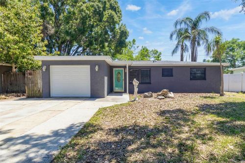8648 78th Pl, SEMINOLE, FL, 33777-4207 | Card Image