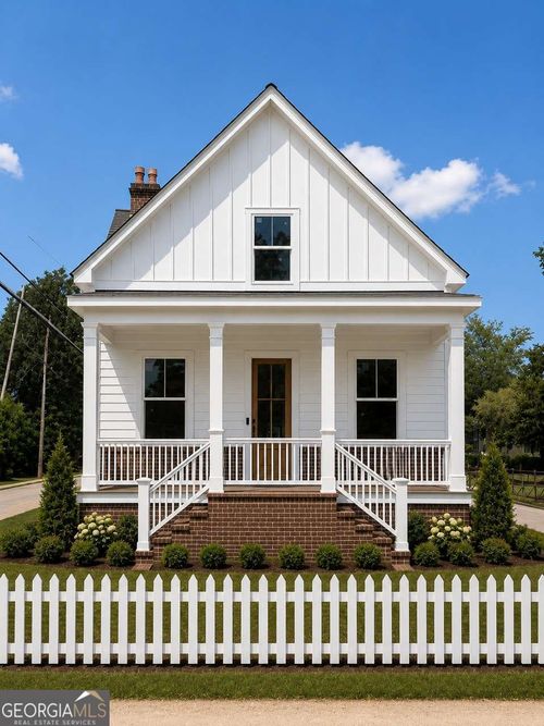 325 Wright St Sw, Marietta, GA, 30064-3255 | Card Image