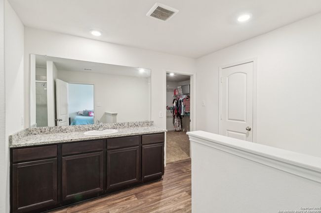 11855 Davalos Ln, House other with 4 bedrooms, 3 bathrooms and null parking in San Antonio TX | Image 19