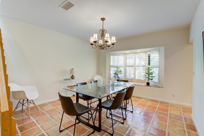 APT-3-2 - 170 Celestial Way, Townhouse with 3 bedrooms, 3 bathrooms and null parking in Juno Beach FL | Image 12