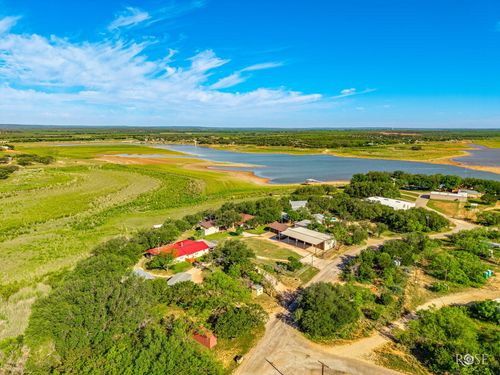216 Wheat Circle, Blackwell, TX, 79506 | Card Image