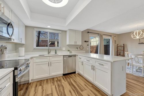 9004 E Mansfield Ave, Denver, CO, 80237-1908 | Card Image