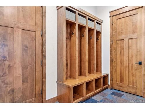 4161 E Linden Cir, Greenwood Village, CO, 80121-3929 | Card Image