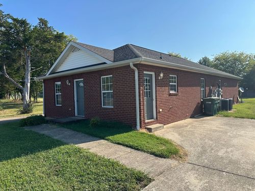 a-123 Rocky Rd, Lebanon, TN, 37087 | Card Image