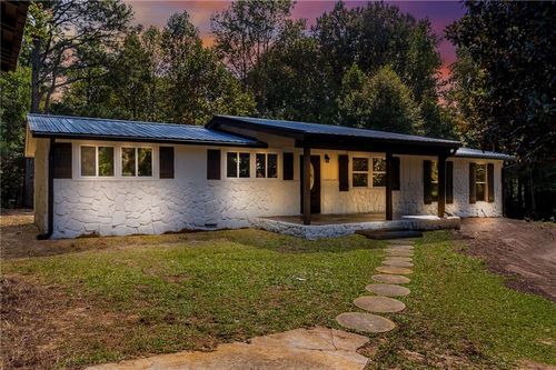 1265 Horsley Mill Rd, Carrollton, GA, 30116-8049 | Card Image