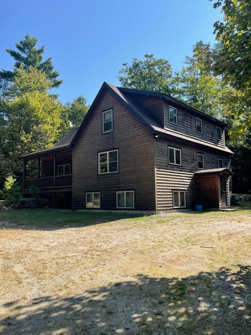 9 Countryside Lane, Bethel, ME, 04217 | Card Image