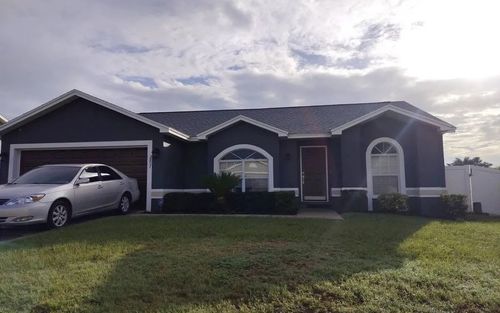 2807 Woodland Meadow Rd, Mulberry, FL, 33860-5533 | Card Image