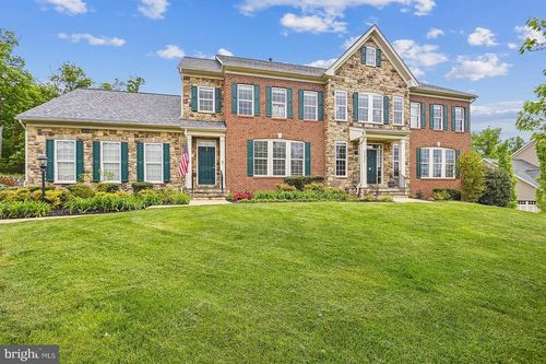 21550 Wild Timber Ct, BROADLANDS, VA, 20148-3635 | Card Image