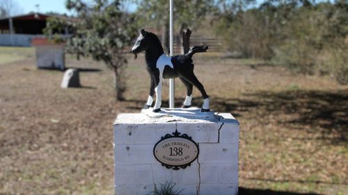 138 Schofield Road, DeFuniak Springs, FL, 32433 | Card Image