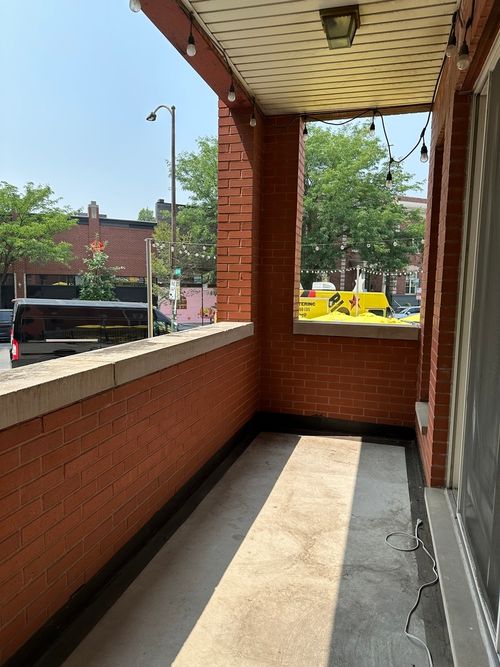 apt-1w-1539 Wicker Park Ave, Chicago, IL, 60622-1980 | Card Image
