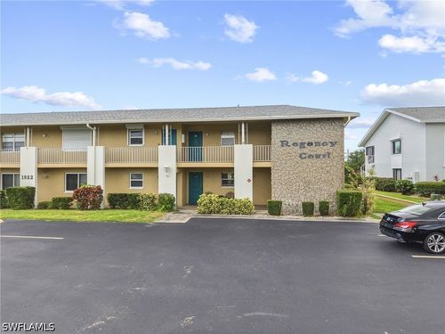 1d-1022 Se 46th St, CAPE CORAL, FL, 33904-8863 | Card Image