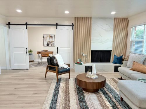 613 W Kettleman Ln, Lodi, CA, 95240-6006 | Card Image