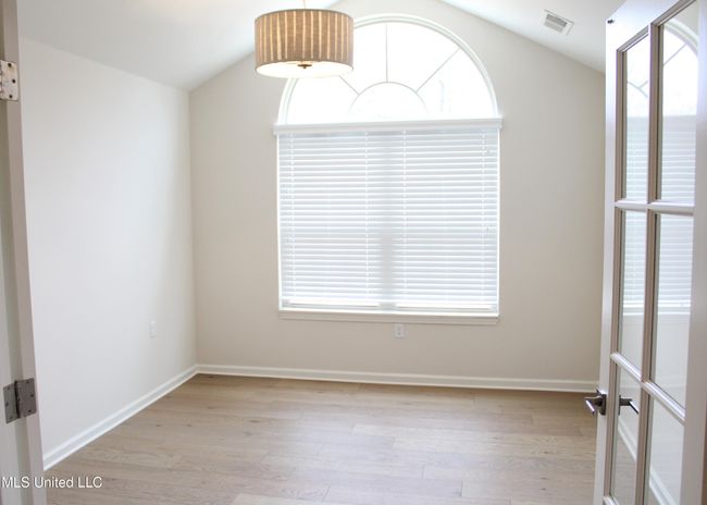 Third Bedroom | Image 17