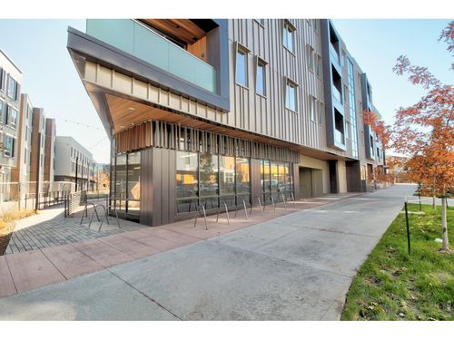 3200 Bluff St, Boulder, CO, 80301-4142 | Card Image