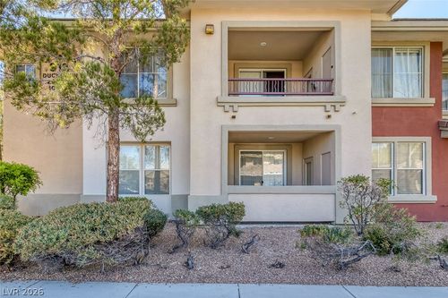 103-912 Duckhorn Ct, Las Vegas, NV, 89144-0871 | Card Image