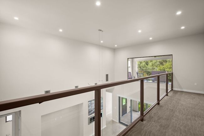 500 Laurel Valley Rd, House other with 4 bedrooms, 5 bathrooms and 8 parking in West Lake Hills TX | Image 25