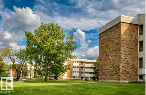 31-11255 31 Ave Nw, Edmonton, AB, T6J3V6 | Card Image
