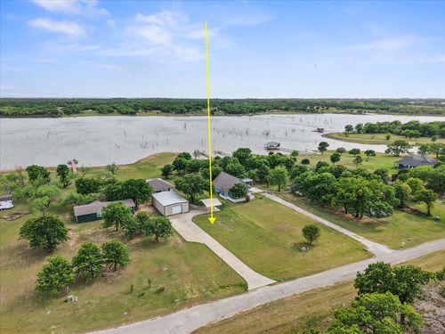 203 Se County Road 3124a, Corsicana, TX, 75109-0815 | Card Image