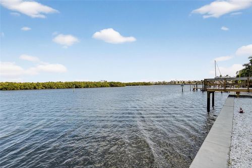 34-813 Bahia Del Sol Dr, RUSKIN, FL, 33570-3077 | Card Image
