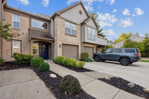  Pointwood, Sharonville, OH, 45241 | Card Image