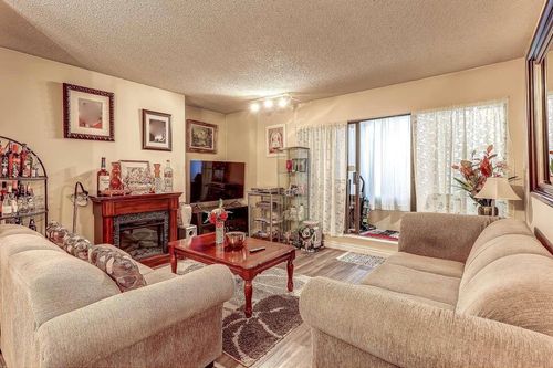 101-13316 Old Yale Road, Surrey, BC, V3T5J5 | Card Image