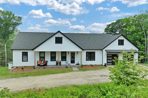 33 Old New Ipswich Rd, Rindge, NH, 03461-5319 | Card Image