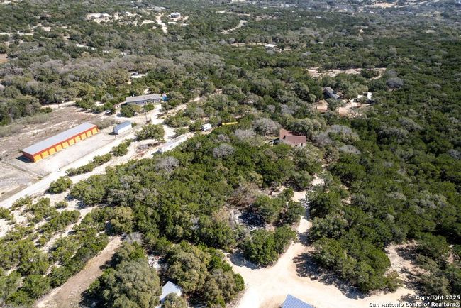 #16-20 5 Th St E, Home with 0 bedrooms, 0 bathrooms and null parking in Pipe Creek TX | Image 14