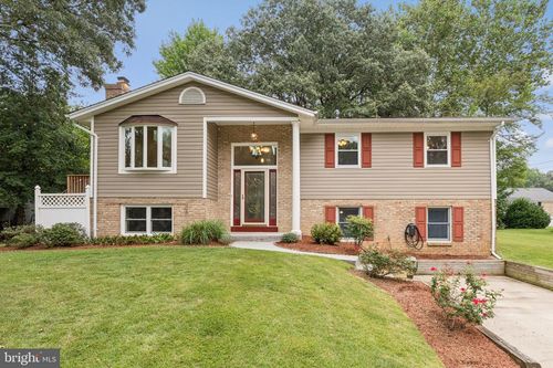 485 White Cedar Ln, SEVERNA PARK, MD, 21146-3348 | Card Image