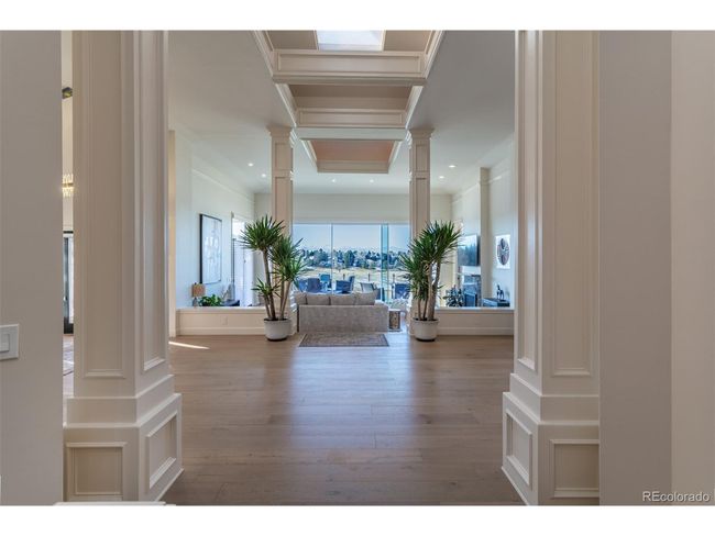 93 Glenmoor Dr, House other with 5 bedrooms, 6 bathrooms and null parking in Cherry Hills Village CO | Image 11