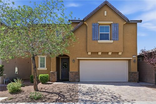 7103 Stanley Frederick St, Las Vegas, NV, 89166-6051 | Card Image