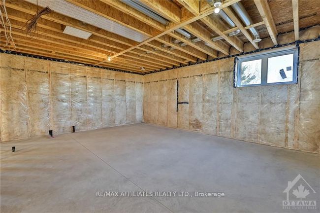 3325 Highway 31 Bank St, House other with 2 bedrooms, 1 bathrooms and 6 parking in South Dundas ON | Image 28