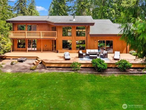 27019 Se 384th St, Enumclaw, WA, 98022-8773 | Card Image