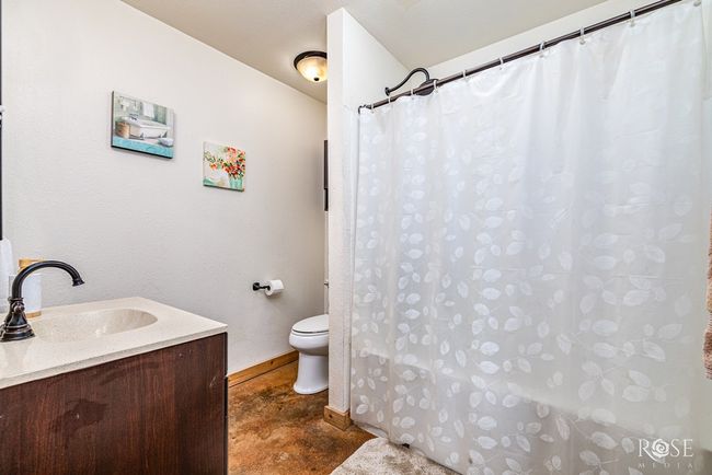 11483 N Grape Creek Rd, House other with 3 bedrooms, 3 bathrooms and 2 parking in San Angelo TX | Image 19