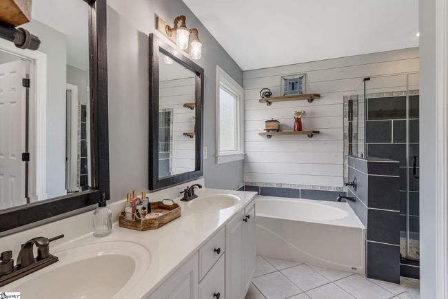 18 Overcup Ct, House other with 4 bedrooms, 3 bathrooms and 2 parking in Greer SC | Image 15
