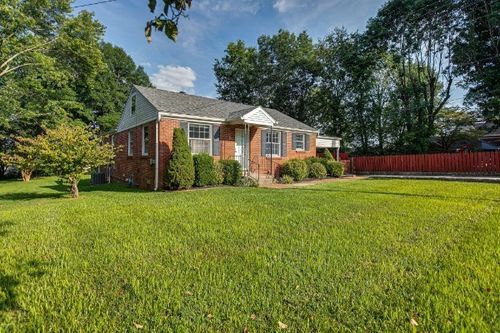 1335 Adams St, Franklin, TN, 37064-3635 | Card Image