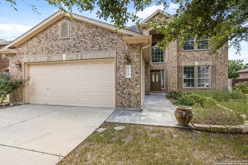 128 Sage Cyn, Boerne, TX, 78006-8625 | Card Image