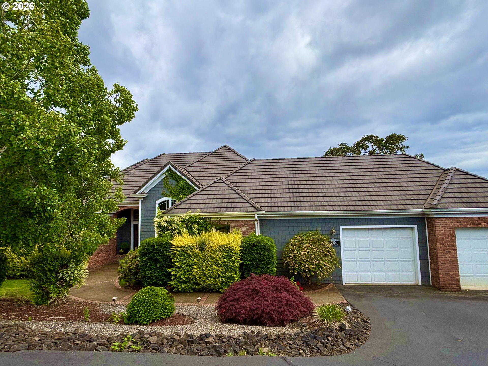 Residential in Roseburg 5