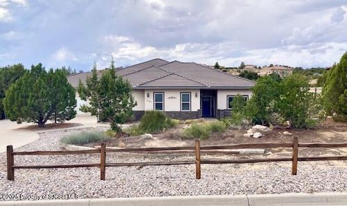 7121 Dellwood Ct, Farmington, NM, 87402-5045 | Card Image