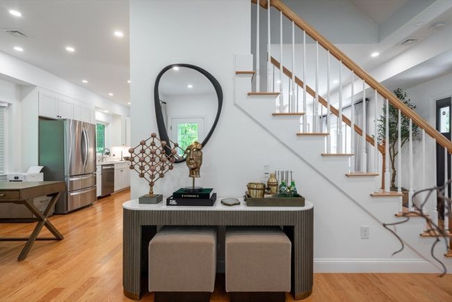 16 Border Rd, House other with 3 bedrooms, 3 bathrooms and 6 parking in Reading MA | Image 10