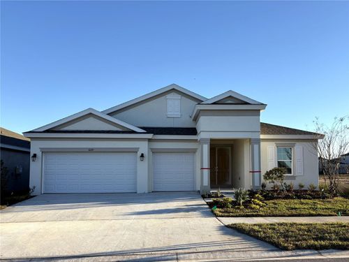 5229 Wolf Creek Dr, Apollo Beach, FL, 33572-2831 | Card Image