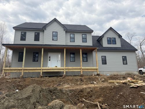 769 Brook Rd, Hampton, CT, 06247-1509 | Card Image