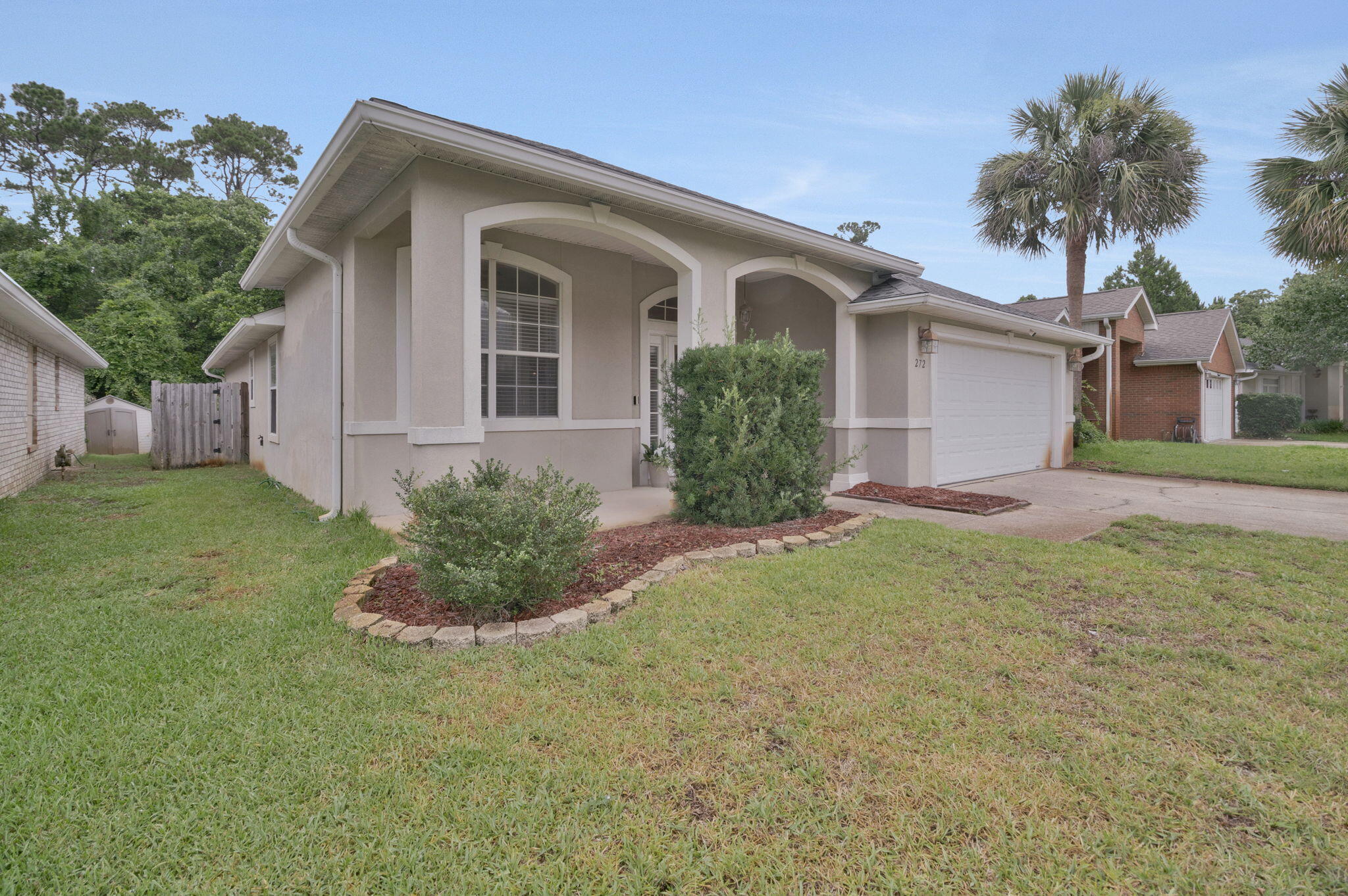 Residential in Mary Esther 2