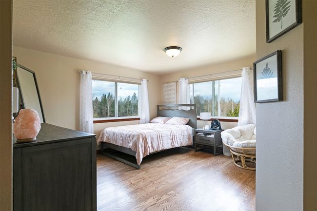 2200 Rafferty Ln, House other with 6 bedrooms, 4 bathrooms and null parking in Missoula MT | Image 30